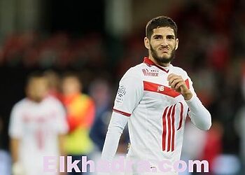 TFC-LOSC : Benzia rapporte un point qui vaut cher de Toulouse 2
