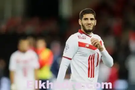 TFC-LOSC : Benzia rapporte un point qui vaut cher de Toulouse