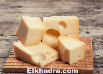 دراسة: تناول منتجات الألبان يوميا لا يؤدي للإصابة بأمراض القلب 11