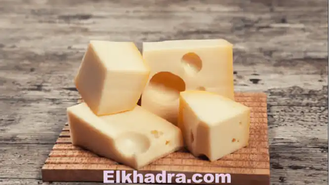 دراسة: تناول منتجات الألبان يوميا لا يؤدي للإصابة بأمراض القلب