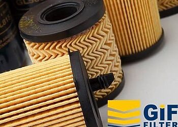 Industrie mécanique : Une usine « GIf Filter » à Azzaba