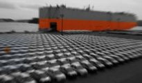 Importation véhicules neufs : le contingent global définitif pour 2017 sera déterminé aujourd'hui 3 Importation véhicules neufs : le contingent global définitif pour 2017 sera déterminé aujourd'hui 3