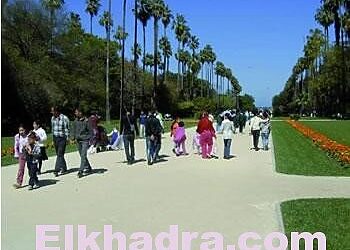 SELON WORLD HAPPINESS REPORT 2017 Les Algériens sont les plus heureux en Afrique 15