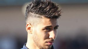 Taïder va probablement prolonger 2