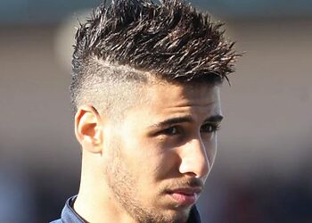 Taïder va probablement prolonger 3