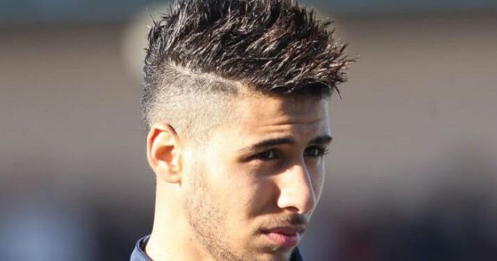 Taïder va probablement prolonger 1