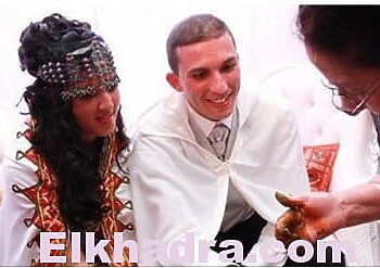 8 bonnes raisons pour ne pas se marier avec une femme kabyle 15