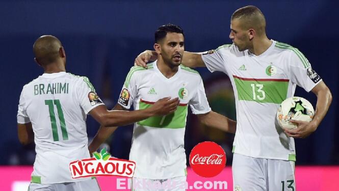 Sponsoring Elkhadra : N’Gaous veut remplacer Coca-Cola 2