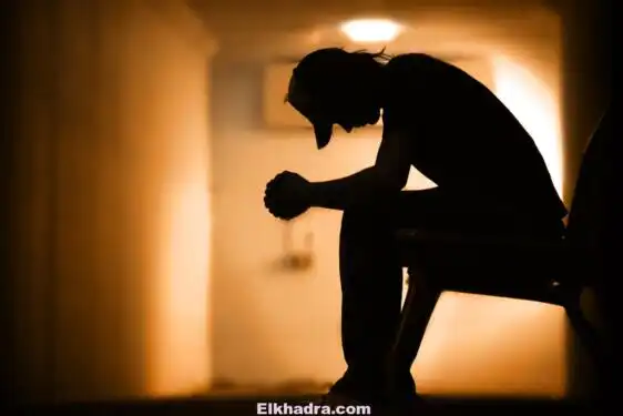 !مهن قد تقودك للانتحار