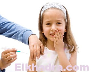 BENGHEBRIT À PROPOS DE LA CAMPAGNE DE VACCINATION "L'opération se poursuit normalement" 8