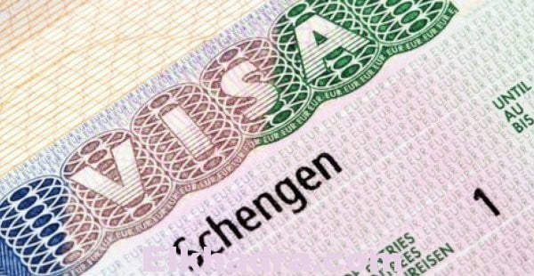 VISA SCHENGEN : L’ALGÉRIE OBTIENT DE L’UE PLUS DE FACILITATIONS 2