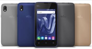 Wiko Algérie: le Sunny MAX débarque au prix de 8 999 DA 2