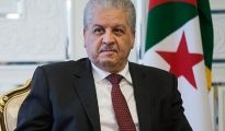 Abdelmalek Sellal reçoit le ministre éthiopien des Affaires étrangères 2 Abdelmalek Sellal reçoit le ministre éthiopien des Affaires étrangères 2