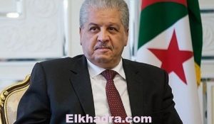 هذا ماشكله سلال 2