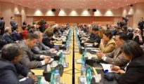 Algérie-Tunisie : Messahel annonce la signature le 9 mars prochaine d'un projet de coopération sécuritaire 12