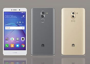 Huawei GR5 2017 en Algérie : 6 raisons pour l’acheter 18