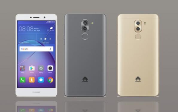 Huawei GR5 2017 en Algérie : 6 raisons pour l’acheter 2