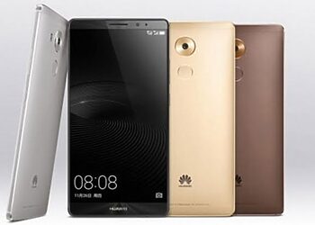 Huawei P9 et P9 Plus : 12 millions d’unités écoulées 16