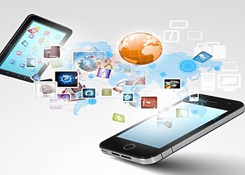 Internet en Algérie: plus de 29,5 millions d'utilisateurs dont 26,679 millions d'abonnés à l'internet mobile 17