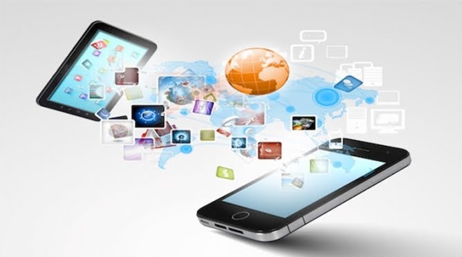 Internet en Algérie: plus de 29,5 millions d'utilisateurs dont 26,679 millions d'abonnés à l'internet mobile 1