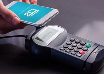 LG Pay sera lancé en juin 2017 en Corée du Sud 20