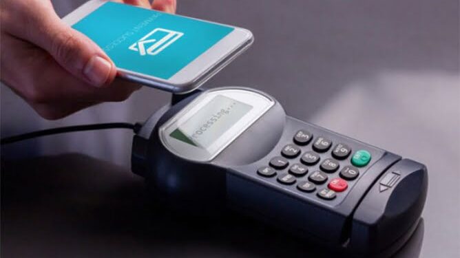 LG Pay sera lancé en juin 2017 en Corée du Sud 1