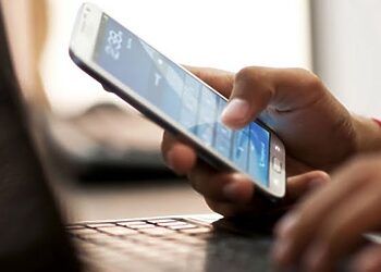Téléphonie mobile en Algerie : 47,66 millions d'abonnés au 2e trimestre 2022 13