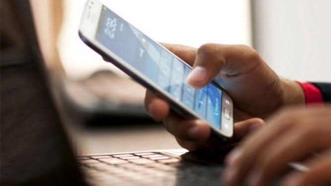 Téléphonie mobile en Algerie : 47,66 millions d'abonnés au 2e trimestre 2022 1
