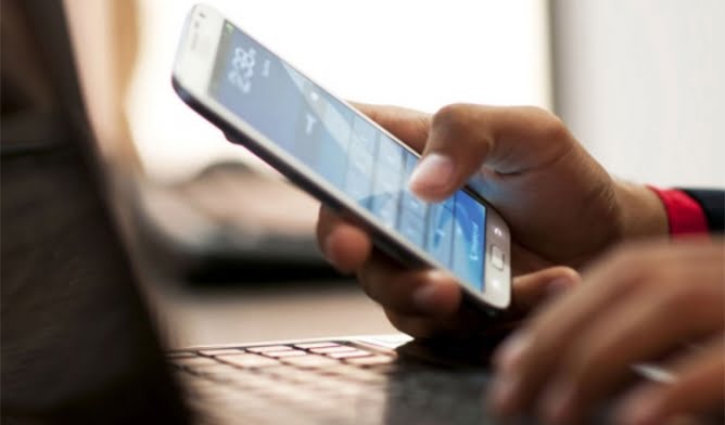 Marché de la téléphonie mobile en Algérie: 47,41 millions d'abonnés (GSM, 3G et 4G) en 2016 2