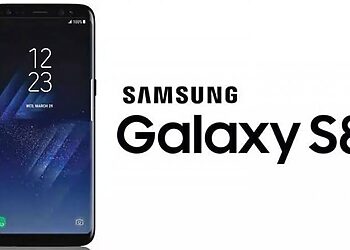 Tout ce que vous devez savoir sur les Galaxy S8 et S8+ en algerie 17