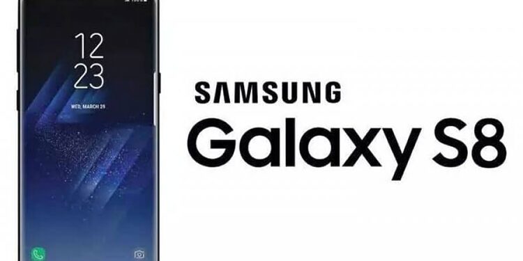 Tout ce que vous devez savoir sur les Galaxy S8 et S8+ en algerie 1