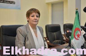 CONDITIONS DE DÉROULEMENT DES EXAMENS DU BAC 2017 Benghebrit rassure 2