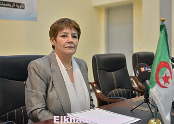 CONDITIONS DE DÉROULEMENT DES EXAMENS DU BAC 2017 Benghebrit rassure 1