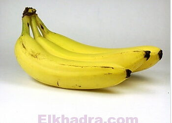 تعرف على السعر المرتقب للموز