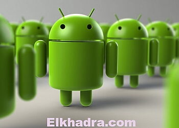 Google Play Store, source de plusieurs millions d’infections en 2016 1