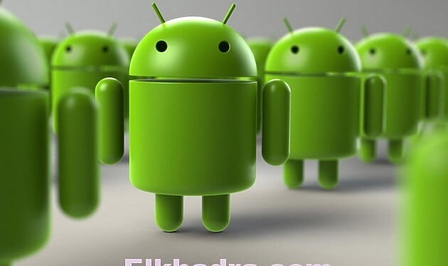 Google Play Store, source de plusieurs millions d’infections en 2016 1