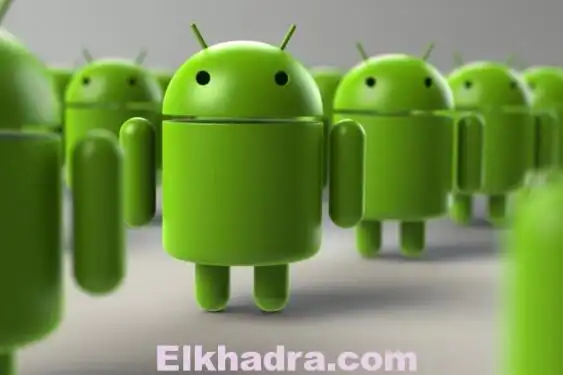 Google Play Store, source de plusieurs millions d’infections en 2016