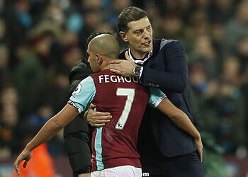 !ماهو السبب وراء حزن فيغولي 3