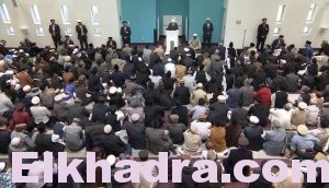 محاكمة أتباع الأحمدية بتيارت 2