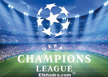 القنوات الناقلة لدوري ابطال اوروبا 14