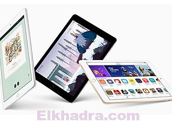 7 choses nouvelles d'Apple Dans le nouveau produit iPad 2