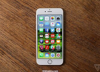Comment choisir son iPhone 6s reconditionné 1