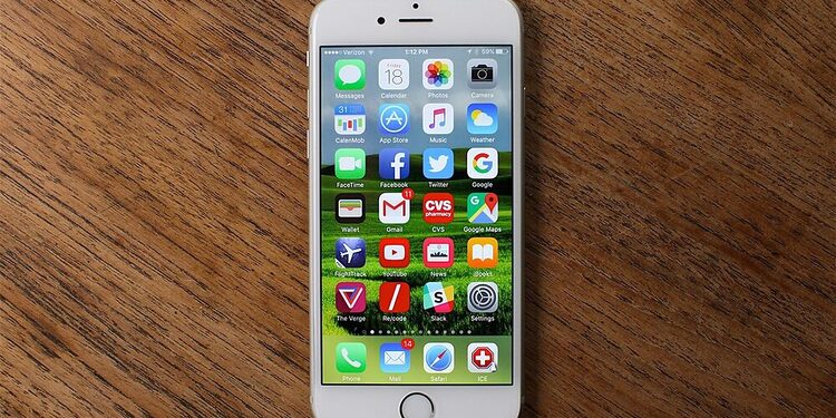 Comment choisir son iPhone 6s reconditionné 1