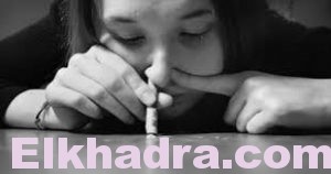 ثلث متعاطي المخدرات بالعالم.. نساء 2