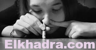 ثلث متعاطي المخدرات بالعالم.. نساء 1