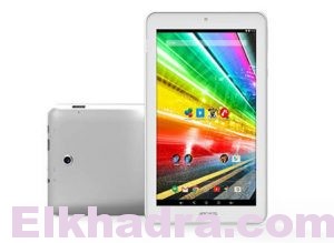 tablette ARCHOS 70 Xenon Color est disponible en Algérie 2