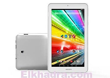 tablette ARCHOS 70 Xenon Color est disponible en Algérie 4