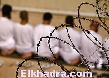 العالم ترامب يسعى لتطوير غوانتانامو لملئه بـ"بعض الأشرار" 14