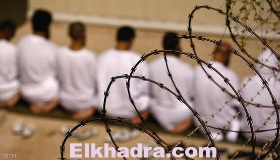 العالم ترامب يسعى لتطوير غوانتانامو لملئه بـ"بعض الأشرار" 1