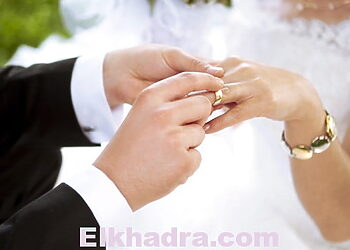 الجزائريون والمغاربة والتونسيون أكثر الأجانب زواجا بالفرنسيين 16